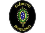 EXÉRCITO 