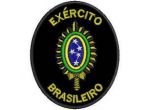 EXÉRCITO 