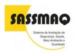 SASSMAQ