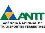 ANTT - Agência Nacional de Transportes Terrestres