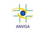 ANVISA - SIVISA