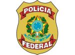 POLÍCIA FEDERAL - LF