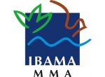 IBAMA CR