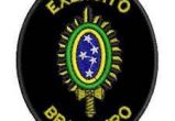 EXÉRCITO 