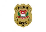 POLÍCIA CIVIL - TR