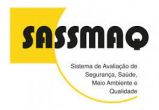 SASSMAQ
