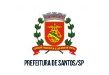ALVARA - PMS