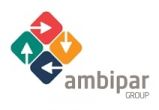 SUATRANS (GRUPO AMBIPAR)