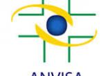 ANVISA - SIVISA