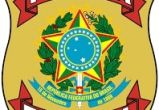 POLÍCIA FEDERAL - LF