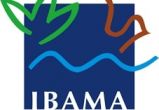 IBAMA LI